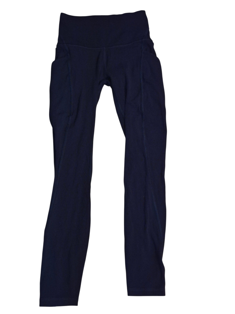 Lululemon Align Legging